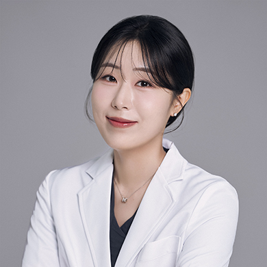 김가현 원장