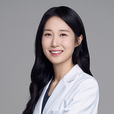 오다정 원장