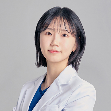 신수빈 원장
