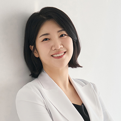 박경원 원장