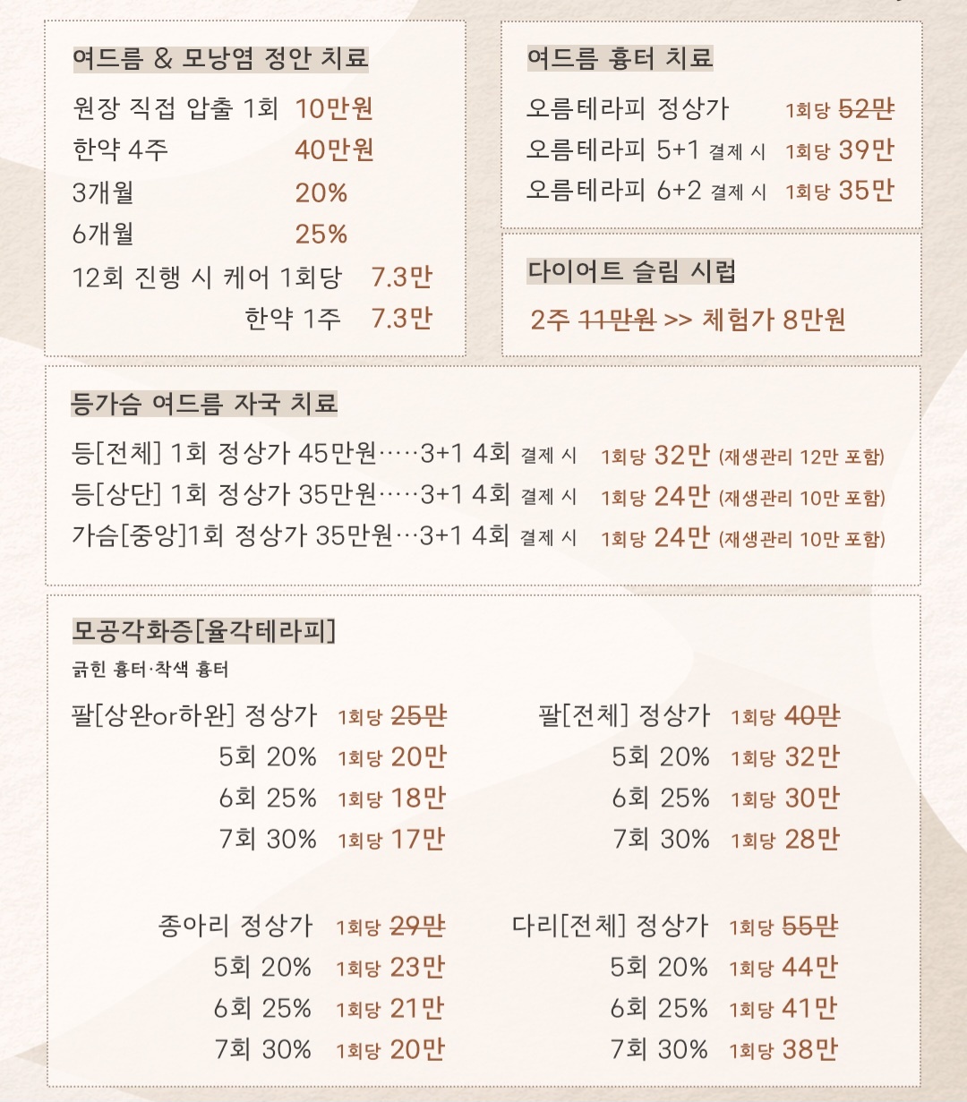 홍대점